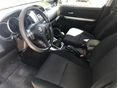 SUZUKI GRAND VITARA 2008/6 - 7