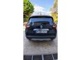 RENAULT CAPTUR 2018/3 - 2