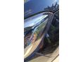 RENAULT CAPTUR 2018/3 - 3