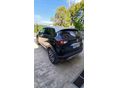 RENAULT CAPTUR 2018/3 - 4