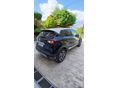 RENAULT CAPTUR 2018/3 - 5