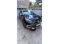 RENAULT CAPTUR 1.2 TCe Energy Intens EDC Full LED