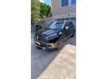 RENAULT CAPTUR 2018/3 - 6