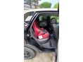 RENAULT CAPTUR 2018/3 - 7