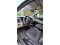 RENAULT CAPTUR 2018/3 - 8