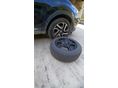 RENAULT CAPTUR 2018/3 - 11