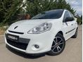 RENAULT CLIO Grandtour 1.2 TCE Advantage friss vizsga. szép állapot