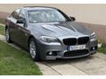 BMW 525d