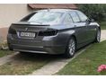 BMW 525 2011/8 - 3