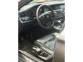 BMW 525 2011/8 - 4