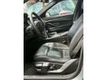 BMW 525 2011/8 - 5