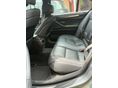 BMW 525 2011/8 - 6