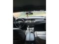 BMW 525 2011/8 - 7