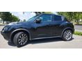 NISSAN JUKE 2014/9 - 3