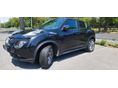 NISSAN JUKE 2014/9 - 4