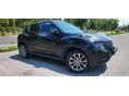 NISSAN JUKE 1.2 DIG-T Tekna NAPFÉNYTETŐ.NAVI.DIGITKLíMA.KAMERA
