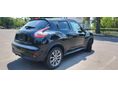 NISSAN JUKE 2014/9 - 5