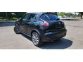 NISSAN JUKE 2014/9 - 6