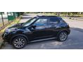 NISSAN JUKE 2014/9 - 2