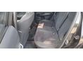 NISSAN JUKE 2014/9 - 7