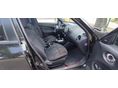 NISSAN JUKE 2014/9 - 8