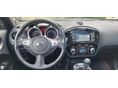 NISSAN JUKE 2014/9 - 9