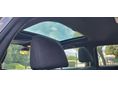 NISSAN JUKE 2014/9 - 10