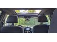 NISSAN JUKE 2014/9 - 11