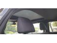 NISSAN JUKE 2014/9 - 12