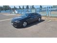 PEUGEOT 508 2.0 BlueHDi Active EAT8