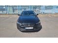 PEUGEOT 508 2019/12 - 2
