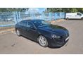 PEUGEOT 508 2019/12 - 3