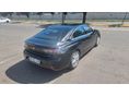 PEUGEOT 508 2019/12 - 4