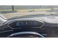 PEUGEOT 508 2019/12 - 5