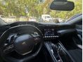 PEUGEOT 508 2019/12 - 6