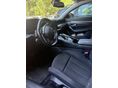 PEUGEOT 508 2019/12 - 7