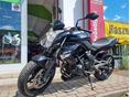 KAWASAKI ER-6N 