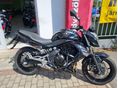 KAWASAKI ER-6N 2011/6 - 2