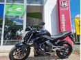 KAWASAKI ER-6N 2011/6 - 3