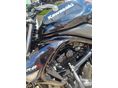 KAWASAKI ER-6N 2011/6 - 4