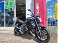 KAWASAKI ER-6N 2011/6 - 5