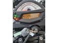 KAWASAKI ER-6N 2011/6 - 6