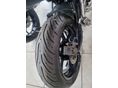 KAWASAKI ER-6N 2011/6 - 7