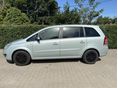 OPEL ZAFIRA B 2009/3 - 3