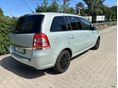 OPEL ZAFIRA B 2009/3 - 5