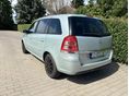 OPEL ZAFIRA B 2009/3 - 6