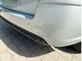 OPEL ZAFIRA B 2009/3 - 7