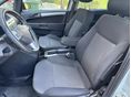 OPEL ZAFIRA B 2009/3 - 9