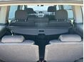 OPEL ZAFIRA B 2009/3 - 10