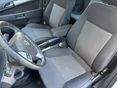 OPEL ZAFIRA B 2009/3 - 11